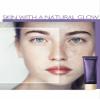 AWNTBGVZPE Perfekter Concealer, Beauty Body Coverage Perfector with Brush, All Over Complexion Perfector, Waterproof Long Lasting& Sweatproof Body Concealer (3pcs) view 4
