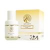 7 Journeys Antarctic Timeless Serum 45ml  Lightweight Hydrating Facial Serum with Antarcticine, Peptides, Niacinamide & Superfruit Extracts for Radiant, Smooth-Looking Skin  All Skin Types view 1