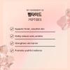 7 Journeys Antarctic Timeless Serum 45ml  Lightweight Hydrating Facial Serum with Antarcticine, Peptides, Niacinamide & Superfruit Extracts for Radiant, Smooth-Looking Skin  All Skin Types view 4