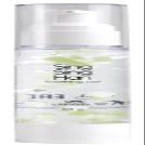LAENITA SINGSINGHAN SOOTHING GEL, 50 g / 1.76 fl. Oz, ALOE, MANGO, DRAGON FRUIT, KIWI, moisturizing, Cooling gel, After Sun Care, Sunburn Relief, airless container (50 g, ALOE)