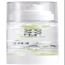 LAENITA SINGSINGHAN SOOTHING GEL, 50 g / 1.76 fl. Oz, ALOE, MANGO, DRAGON FRUIT, KIWI, moisturizing, Cooling gel, After Sun Care, Sunburn Relief, airless container (50 g, ALOE)