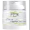 LAENITA SINGSINGHAN SOOTHING GEL, 50 g / 1.76 fl. Oz, ALOE, MANGO, DRAGON FRUIT, KIWI, moisturizing, Cooling gel, After Sun Care, Sunburn Relief, airless container (50 g, ALOE) view 1