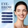 Eyebrow Growth SerumEyebrow Serum to Grow Brows 3ML,To Boost Longer Fuller and Thicker Looking Eyebrows,No Prostaglandins, Vegan & NonIrritating view 2