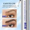 Eyebrow Growth SerumEyebrow Serum to Grow Brows 3ML,To Boost Longer Fuller and Thicker Looking Eyebrows,No Prostaglandins, Vegan & NonIrritating view 4