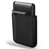 Foil Shaver for Men Multifunction Stubble Trimmer with Pop-Up Sideburn Razor Cordless USB Rechargeable Mini Travel Shaver for Beards & Facial Hair view 1