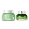 Aloderma Aloe Face Cream Set, 2 pieces - Soothing Cream, Firming Eye Cream view 1