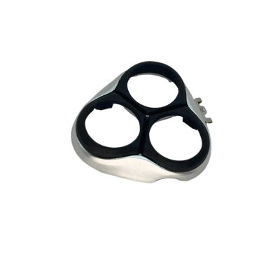 Compatible for Philips Shaver PT870 PT878 PT920 PT877 AT4600 830 Blade Head Integrated Household Appliance Parts(Carmen)