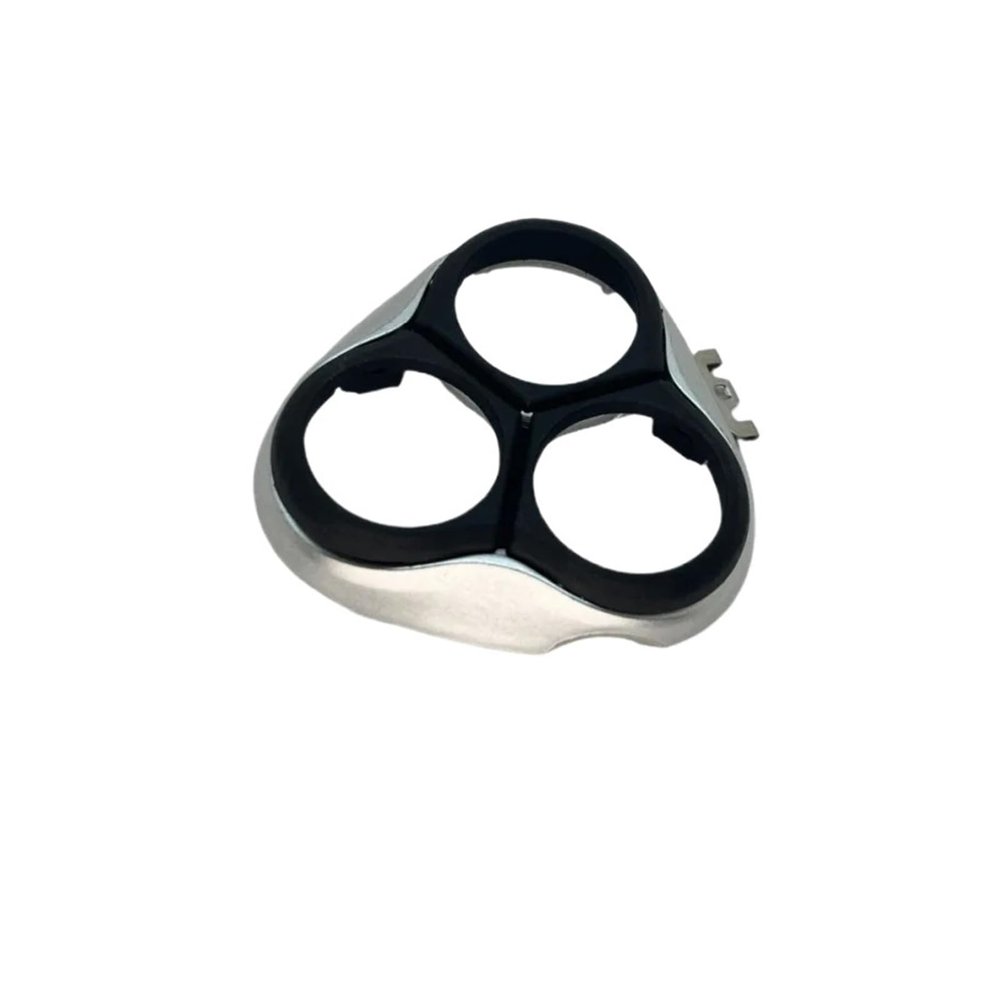 Compatible for Philips Shaver PT870 PT878 PT920 PT877 AT4600 830 Blade Head Integrated Household Appliance Parts(Carmen)