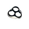 Compatible for Philips Shaver PT870 PT878 PT920 PT877 AT4600 830 Blade Head Integrated Household Appliance Parts(Carmen) view 1