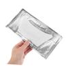 Healeved 5pcs Neck Moisturizing Collagen Mask Wrinkle Neck Patches Elasticity Mask for Skincare view 3