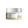 DT Anti Ageing & Brightening Cream with Niacinamide, Vitamin-A & C & Peptides | Minimizes Fine Lines & Wrinkles, Improve Collagen & Skin Elasticity | for Men & Women 50g view 2