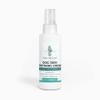 Native Salt Scrubs Dog Skin Soothing Cream view 1