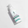 Native Salt Scrubs Dog Skin Soothing Cream view 2