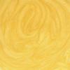 Native Salt Scrubs Dog Skin Soothing Cream view 3