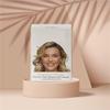 Brightening & Whitening Power Tan Removal Cream with Alpha Arbutin & Kojic Acid, 5x Glow view 1