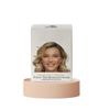 Brightening & Whitening Power Tan Removal Cream with Alpha Arbutin & Kojic Acid, 5x Glow view 2