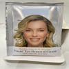 Brightening & Whitening Power Tan Removal Cream with Alpha Arbutin & Kojic Acid, 5x Glow view 3