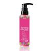 DT beauty Tanning Dead skin remover 100ml pack of 1 view 1