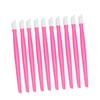 ARTSEWPLY 20pcs Nail Art Tools Cuticle Dead Skin Removers for Manicure Ergonomic Nail Cleaners for Professional Home Use Exfoliating Sticks view 1