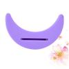 KAILIKETIY Bikini Line Razor for Women Personal Shaver for Safe Use Women Privates Shaving Tool view 2