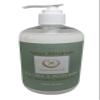 All-Natural Tea Tree & Peppermint Shampoo, Fights Dandruff and Dry Scalp, Scalp Soothing, Clarifying for Buildup and Flakes, Refresh and Stimulate Your Scalp view 1