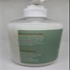 All-Natural Tea Tree & Peppermint Shampoo, Fights Dandruff and Dry Scalp, Scalp Soothing, Clarifying for Buildup and Flakes, Refresh and Stimulate Your Scalp view 2