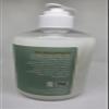 All-Natural Tea Tree & Peppermint Shampoo, Fights Dandruff and Dry Scalp, Scalp Soothing, Clarifying for Buildup and Flakes, Refresh and Stimulate Your Scalp view 3