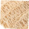 UTHCLO 2pcs Body Puff Shower Sponges Soft Body Sponges for Shower Back Exfoliator Towel Bath Pouf Loofah Scrubber view 3