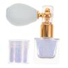 BELLIFFY 2-Pack Luminous Spray Glitter Body Highlighter Iridescent Spray for Makeup Eyes Cheeks Shimmery Highlighter Makeup view 1