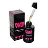Fake You! Tanning Drops  Self Tanner for Natural Glow  Buildable Face & Body Tan  Streak-Free Finish  Long-Lasting Hydration/Sunless Tanning  30ml view 1