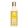 Aaran'yaa Nourishing Hair Conditioner (250ml) With Methi & Shikakai | Nourish Repair and Shine Dull, Dry Frizzy & Lifeless Hair - Sulphate Free view 1