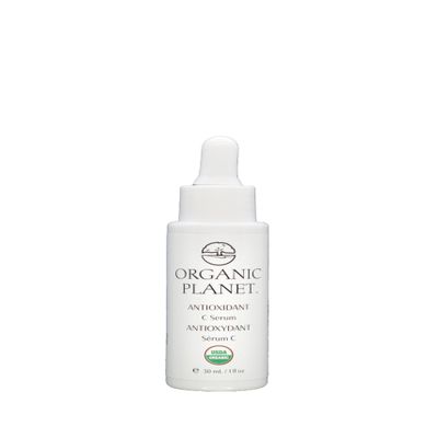 Antioxidant C Serum