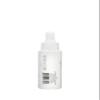 Antioxidant C Serum view 2