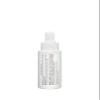 Antioxidant C Serum view 3