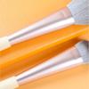 13 Makeup Brush Set Full Set Of Large Loose Powder Brush Beauty Tools Universal Eye Shadow Brush view 2