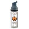 Beard Guyz No Flakes Foam (1.7 oz) view 1
