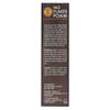 Beard Guyz No Flakes Foam (1.7 oz) view 2