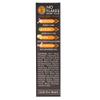 Beard Guyz No Flakes Foam (1.7 oz) view 3
