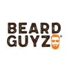 Beard Guyz No Flakes Foam (1.7 oz) view 4