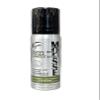 (5PACK) VIGOR0L Olive Oil Moisture Mousse, 2.5 OZ, Travel Size view 1