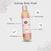 A Girl's Gotta Spa! Synergy Lavender Body Wash, Plant-Based, Gentle, Cruelty-Free, 8 Ounces view 2
