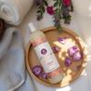 A Girl's Gotta Spa! Synergy Lavender Body Wash, Plant-Based, Gentle, Cruelty-Free, 8 Ounces view 3