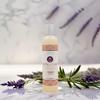 A Girl's Gotta Spa! Synergy Lavender Body Wash, Plant-Based, Gentle, Cruelty-Free, 8 Ounces view 4