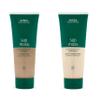 Aveda Sap Moss Weightless Hydration Shampoo & Conditioner Duo | Hydrates, Detangles, Fights Frizz | Silicone Free for Normal to Dry Hair | 94%+ Naturally Derived* view 1