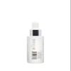 Organic Maple Elastin Boost Serum view 2