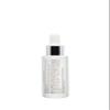 Organic Maple Elastin Boost Serum view 3