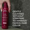Aveda Color Control Rich Shampoo & Conditioner Duo | Protects Color-Treated Hair | Fights Fading | Silicone Free | for Medium to Thick Hair | 97%+ Naturally Derived* | 6.7 Fl Oz view 2