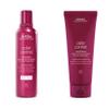 Aveda Color Control Light Shampoo & Conditioner Duo | Protects Color-Treated Hair | Fights Fading | Silicone Free | for Fine to Medium Hair | 97%+ Naturally Derived* | 6.7 Fl Oz view 1