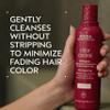 Aveda Color Control Light Shampoo & Conditioner Duo | Protects Color-Treated Hair | Fights Fading | Silicone Free | for Fine to Medium Hair | 97%+ Naturally Derived* | 6.7 Fl Oz view 2