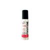 (3 PACK) VIG0ROL Curls Mousse, Travel Size, 2.5 OZ view 1
